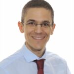 Dr Christian Bergamin