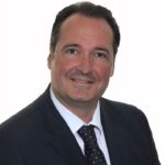 Dr Didier Locca
